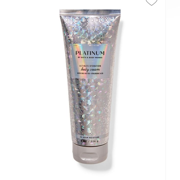 Platinum