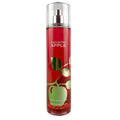 Country apple