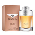 Bentley For Men Intense
