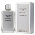 Bentley Momentum