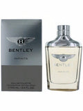 Bentley Infinite