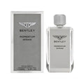 Bentley Momentum Intense