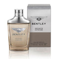 Bentley for Men Infinite Intense