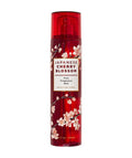 Japanese Cherry Blossom