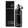 Montale Black Oud