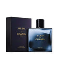 Bleu de Chanel Parfum