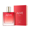 Hugo Boss Alive Intense