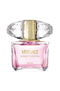 Versace Bright Crystal Parfum
