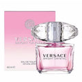 Versace Bright Crystal