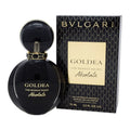 Bvlgari Goldea The Roman Night