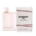 Burberry her