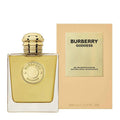 Burberry Goddess parfum intense