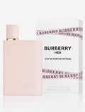 Burberry Her EDP Intense