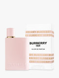 Burberry Her EDP