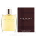 Burberry Classic Men