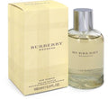 Burberry Weekend for Women