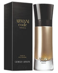 Giorgio Armani My Way Floral