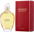 Givenchy Amarige