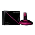 Calvin Klein Deep Euphoria