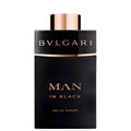 Bvlgari Man In Black EDP