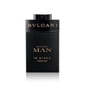 Bvlgari Man In Black – Bvlgari