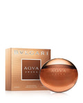 Bvlgari Aqva Amara