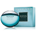 Bvlgari Aqva Pour Homme EDT