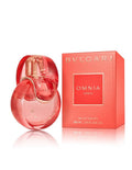 Bvlgari Omnia Coral