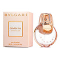 Bvlgari Omnia Crystalline
