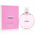 Chance Eau Tendre