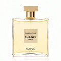 Gabrielle Chanel Parfum