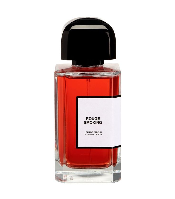 BDK Parfums Rouge Smoking