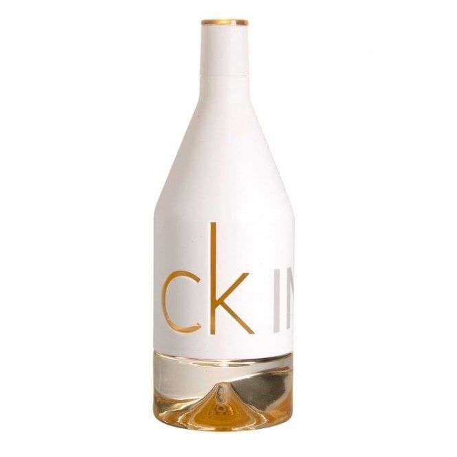 CK IN2U W