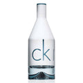Calvin Klein  IN2U For Men