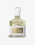 Creed Aventus for Her