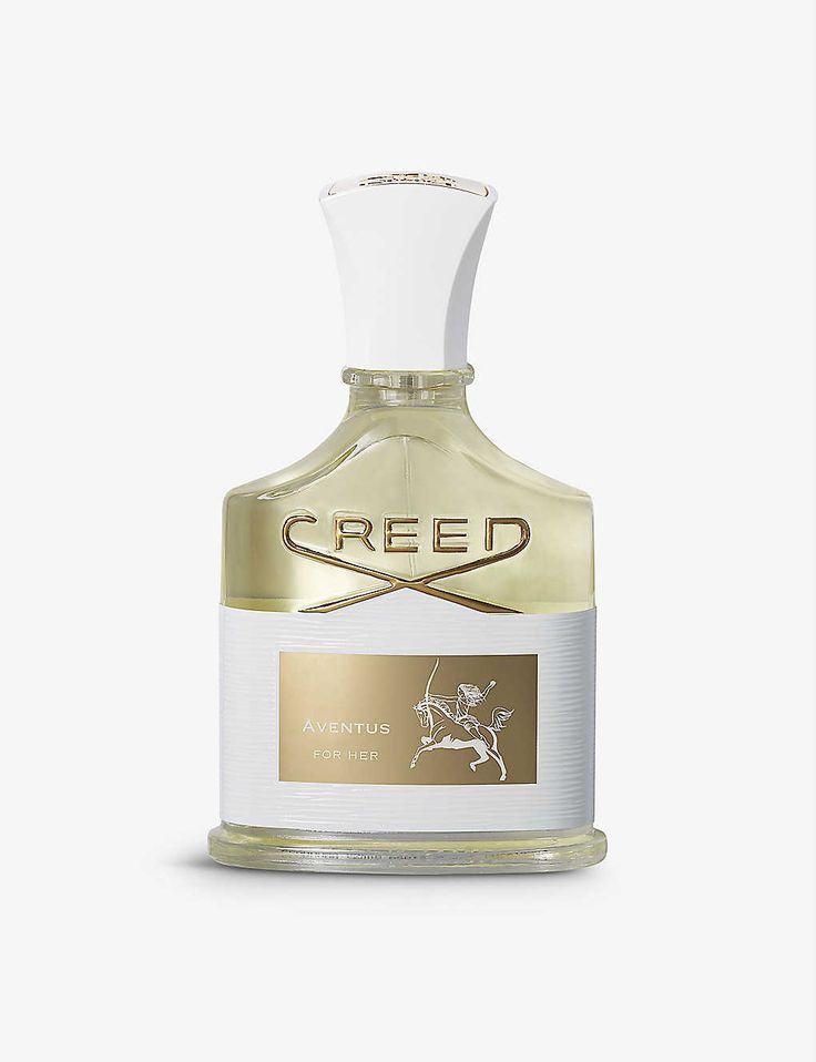 Creed Aventus for Her