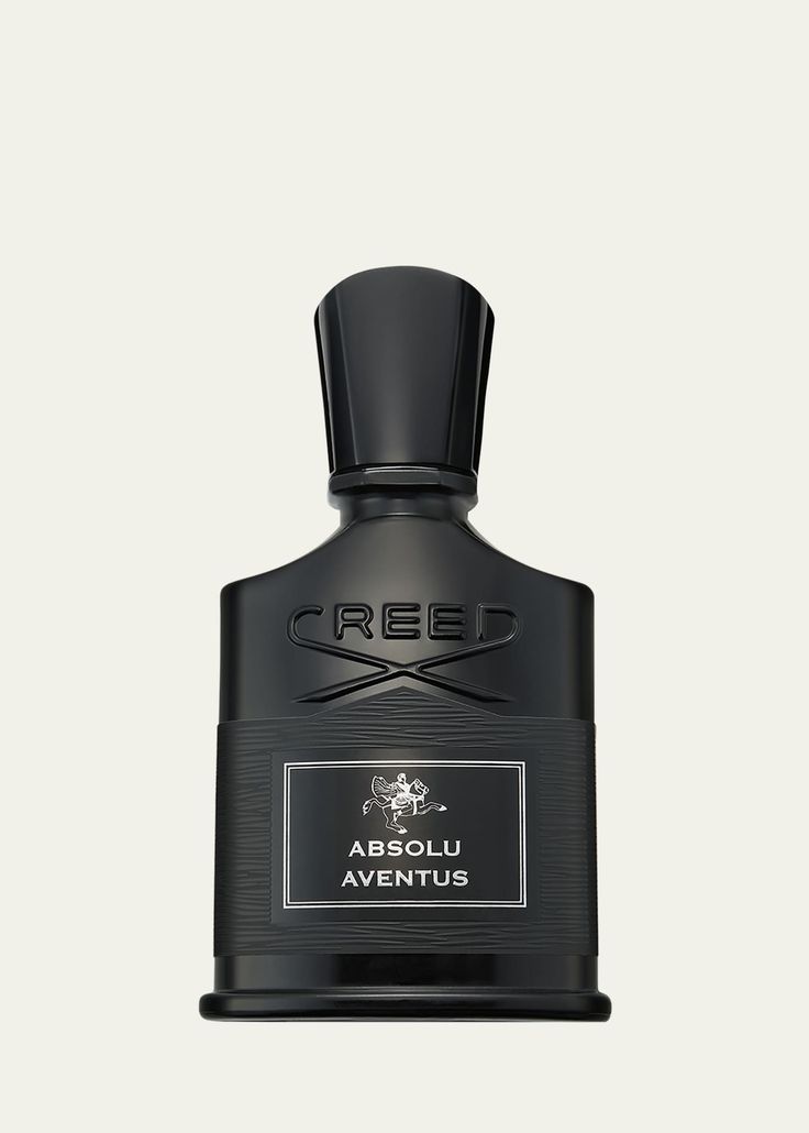 Creed Aventus Absolu