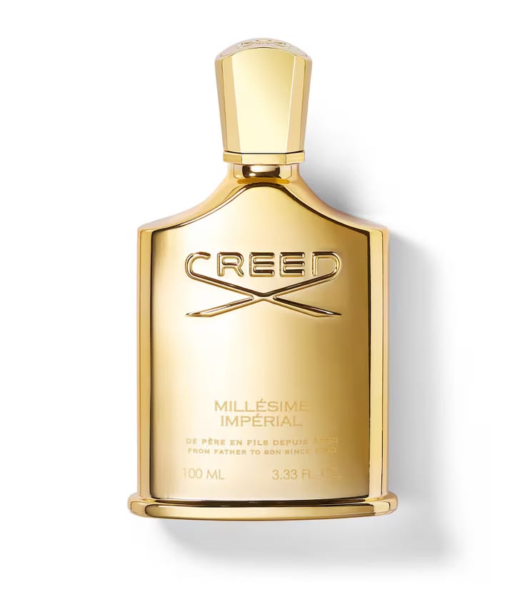Creed Millesime Imperial