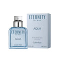 Calvin Klein Eternity Aqua Men EDT