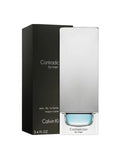 Calvin Klein Contradiction for Men EDT