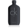 Calvin Klein CK Be EDT 100ml
