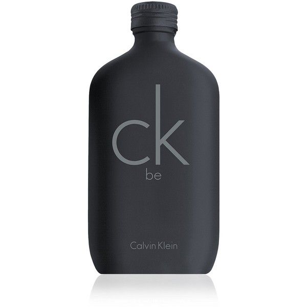 Calvin Klein CK Be EDT