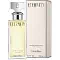 Eternity