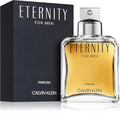 Calvin Klein Eternity Parfum