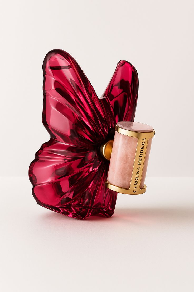 Carolina Herrera La Bomba Intensa