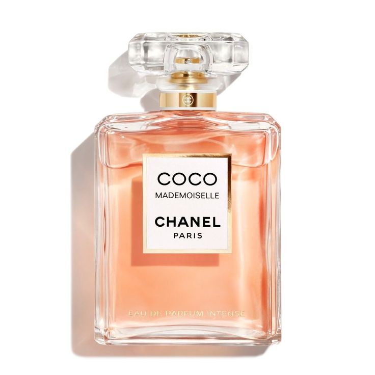 Coco Chanel Mademoiselle EDP