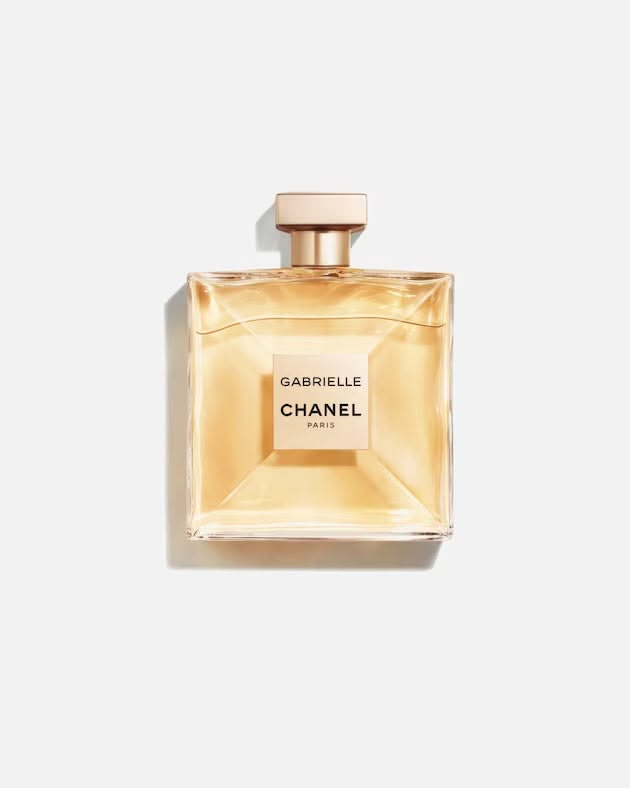 Gabrielle Chanel
