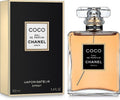 Coco Eau de Parfum