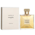 Gabrielle Chanel Essence