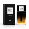 Dior Homme Parfum